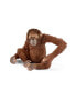 Фото #1 товара Schleich Wild Life 14775 - 3 yr(s) - Boy/Girl - Africa - Multicolour - Plastic