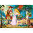 Фото #4 товара Puzzle Lied für Prinzessin