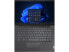 Фото #5 товара Lenovo Notebook 83FG0000US V14 G4 ABP 14" Ryzen 5 5500U 8GB DDR4 256GB SSD Wind