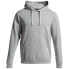 Фото #1 товара JOMA Combi hoodie