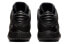 Asics Gel-Hoop V13 防滑耐磨透气 低帮 实战篮球鞋 男女同款 黑 / Баскетбольные кроссовки Asics Gel-Hoop V13 1063A035-001