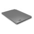 Фото #5 товара Ноутбук Lenovo LOQ 15IRX9 Intel Core i5-13450HX 15.6" FHD 16GB 1TB SSD RTX4060 NOOS LUNA