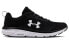 Under Armour Charged Assert 8 Running Shoes