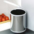 EMUCA 8035865 13L Trash Can