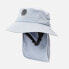 Фото #4 товара RIP CURL Surf Series Bucket Hat