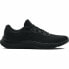 Фото #6 товара Кроссовки Under Armour Trainers MOJO 2 Black