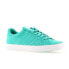 Фото #1 товара K-Swiss Women's Belmont SO T Sherbet W 93739-386-M