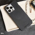 Фото #4 товара Чехол для смартфона Case-Mate Tough Black Apple iPhone 15 Pro Max черный