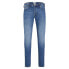 JACK & JONES Glenn Original Sq 223 Slim Fit Jeans