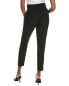 Ramy Brook Roman Pant Women's