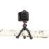 Фото #9 товара JOBY GorillaPod 5K Kit Tripod