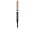 INFAILIBLE BROWS 24H filling trangular pencil #6.0-dark blonde 1 ml