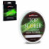 Фото #1 товара TUBERTINI Top Scorer fluorocarbon 150 m