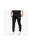 Фото #2 товара Компрессионные штаны Nike Dh9240 M Nk Df Acdpr Pant Kpz