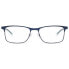 Фото #2 товара HUGO BOSS BOSS-0967-FLL Glasses