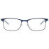 HUGO BOSS BOSS-0967-FLL Glasses