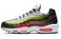 Nike Air Max 95 SE AJ2018-004 Sneakers