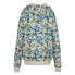 Фото #3 товара JUST RHYSE Waikiki hoodie