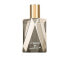 Фото #2 товара Женская парфюмерия Iceberg EDT Be Wonderfully You 100 ml