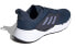 Adidas Ventice 2.0 FY9607 Sneakers