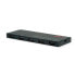 Фото #2 товара ROLINE 14013557 - HDMI Splitter 4 Port Ultra Slim - Kvm Switch - 4-port