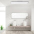 Фото #8 товара Потолочный светильник Just Light LED-Потолочный светильник Flat III