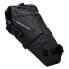 PRO handlebar bag 10L