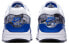 Atmos x Nike Air Max 1 We Love Nike AQ0927-100 Sneakers