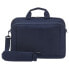 SAMSONITE GuardIT Classy Laptop Tas