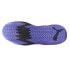 Фото #5 товара Puma Scoot Zeros Pred Basketball Mens Purple, Red Sneakers Athletic Shoes 31035