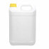 ფოტო #8 პროდუქტის MATT CHEM Sun Teak 5L Phase 1 Concentrate Cleaner