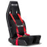 Фото #1 товара Next Level Racing Flight Simulator Seat