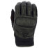 ფოტო #1 პროდუქტის RICHA Protect Summer 2 gloves