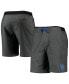 Фото #1 товара Men's Gray Kentucky Wildcats Twisted Creek Omni-Shield Shorts