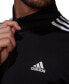 ფოტო #7 პროდუქტის Men's Tricot Track Jacket