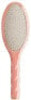 Фото #1 товара N.04 The Miracle Detangling Scalp Brush TERRACOTTA