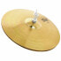 Фото #3 товара Sabian SBR Two Pack Cymbal Set