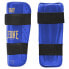 Фото #1 товара LEONE1947 DNA Shin Guards