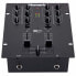 Фото #2 товара Numark M101 USB Black DJ Mixer