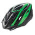 Фото #1 товара WAG Rider Out Mould MTB Helmet