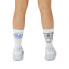 Фото #11 товара ASICS Performance Run Crew socks