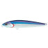 Фото #1 товара DAIWA Saltiga Slider Topwater Stickbait 140 mm