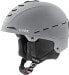 Фото #1 товара uvex legend 2.0 Ski Helmet for Men and Women, Individual Size Adjustment, Optimised Ventilation