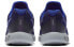 Nike LunarEpic Flyknit 2 863780-501 Running Shoes