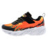 Skechers Light Storm 20