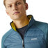 REGATTA Clumber IV jacket