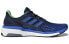 Фото #2 товара Кроссовки adidas Energy Boost AC8129