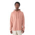 HURLEY Low Tide hoodie