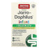 Jarrow Formulas, Jarro-Dophilus, веганский жидкий пробиотик для младенцев, 1 млрд КОЕ, 15 мл (0,51 жидк. унции)