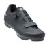 PEARL IZUMI Expedition MTB Shoes